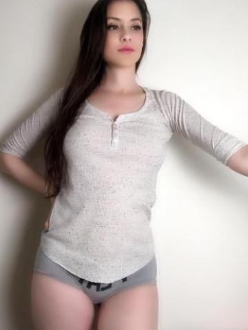 Дина